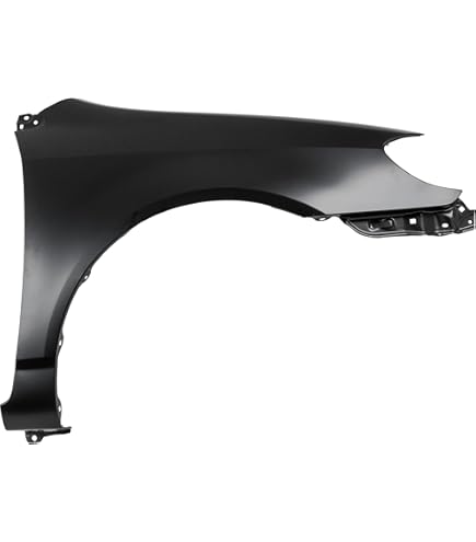 AZ-1 PG6SA フロント フェンダー 右 right fender AZ-1 PG6SA フロント フェンダー 右 right fender